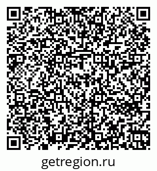 79264712923