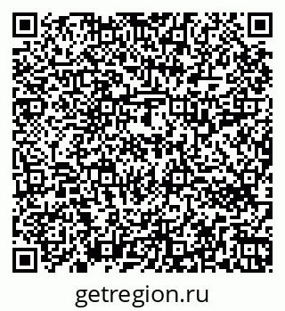 79264712927