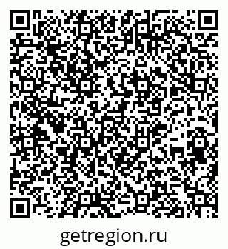 79264712932