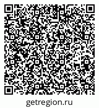 79264712934