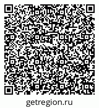 79264712936