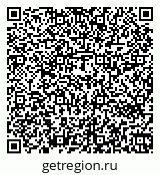 79264712939
