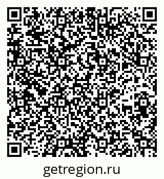 79264712941