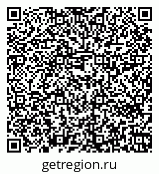 79264712943