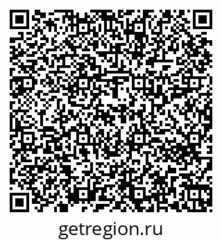 79264712944