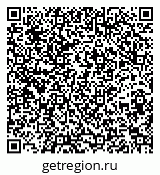 79264712945
