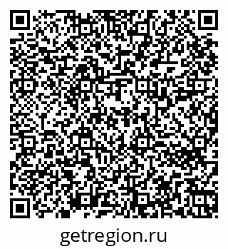 79264712946