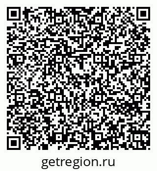 79264712947