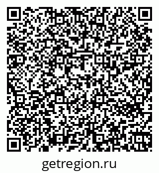 79264712949