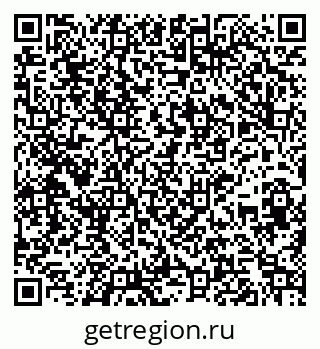 79264712953