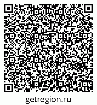 79264712955