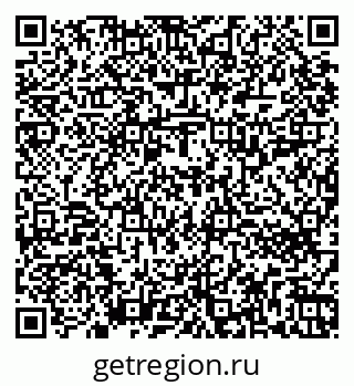 79264712957