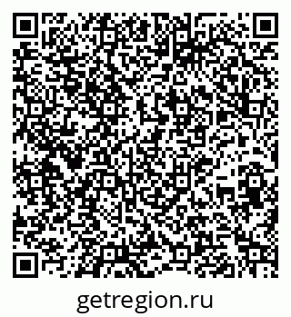 79264712960