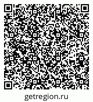 79264712961