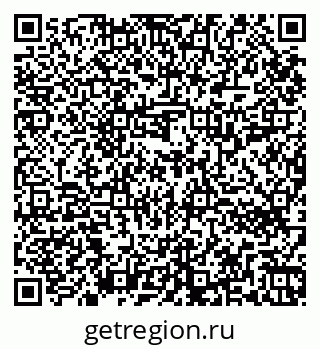 79264712964