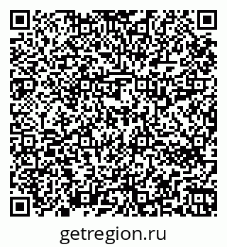 79264712965