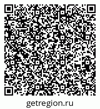 79264712973