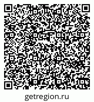 79264712979
