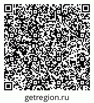 79264712982