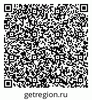 79264712983