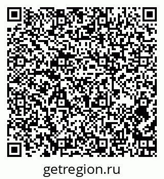 79264712984