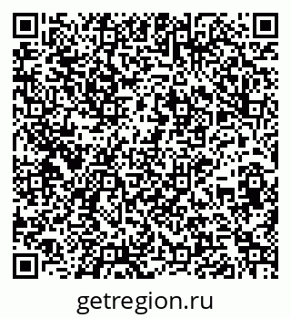 79264712987