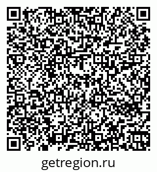 79264712988