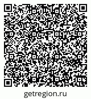 79264712989