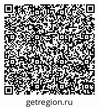 79264712990