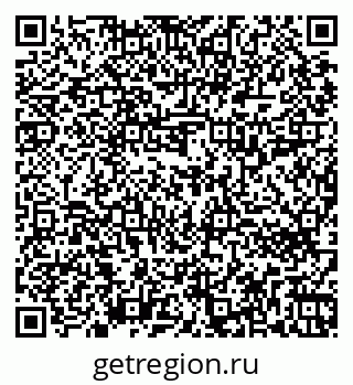 79264712992