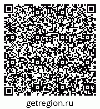 79264712996