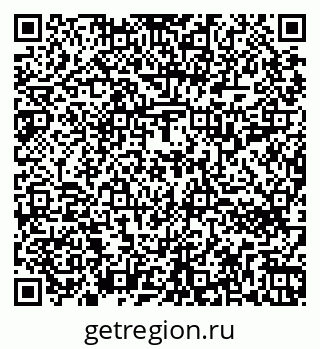 79264712997