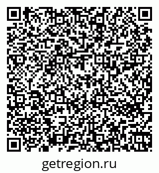 79264712998