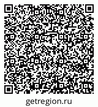 79264712999