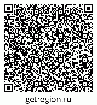 79264713000