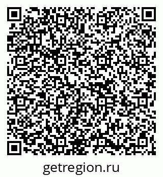 79264713002