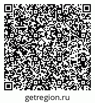 79264713007