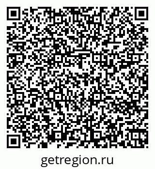 79264713008