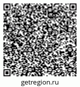 79264713016