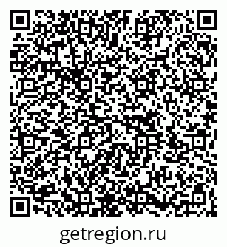 79264713018