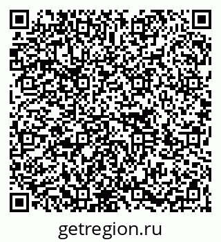 79264713019