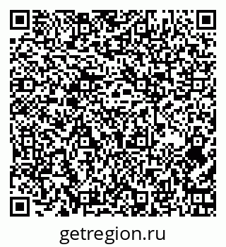 79264713028
