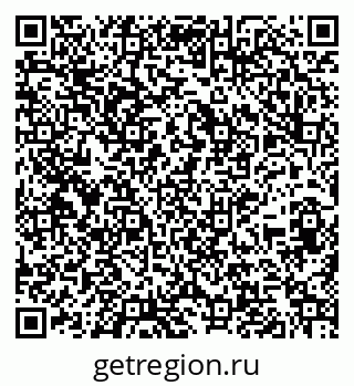 79264713029