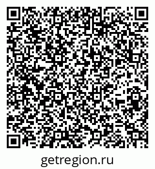 79264713031