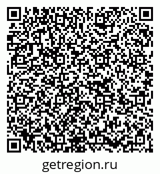 79264713035