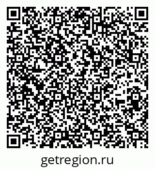 79264713041