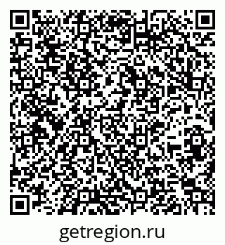79264713045