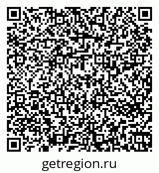 79264713058