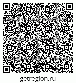 79264713060