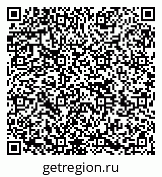 79264713063